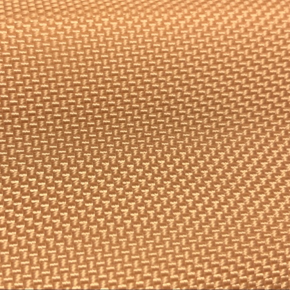 PHILIPS Sonic Diamond-Clean Travel Charging Case - Picture 6 of 7